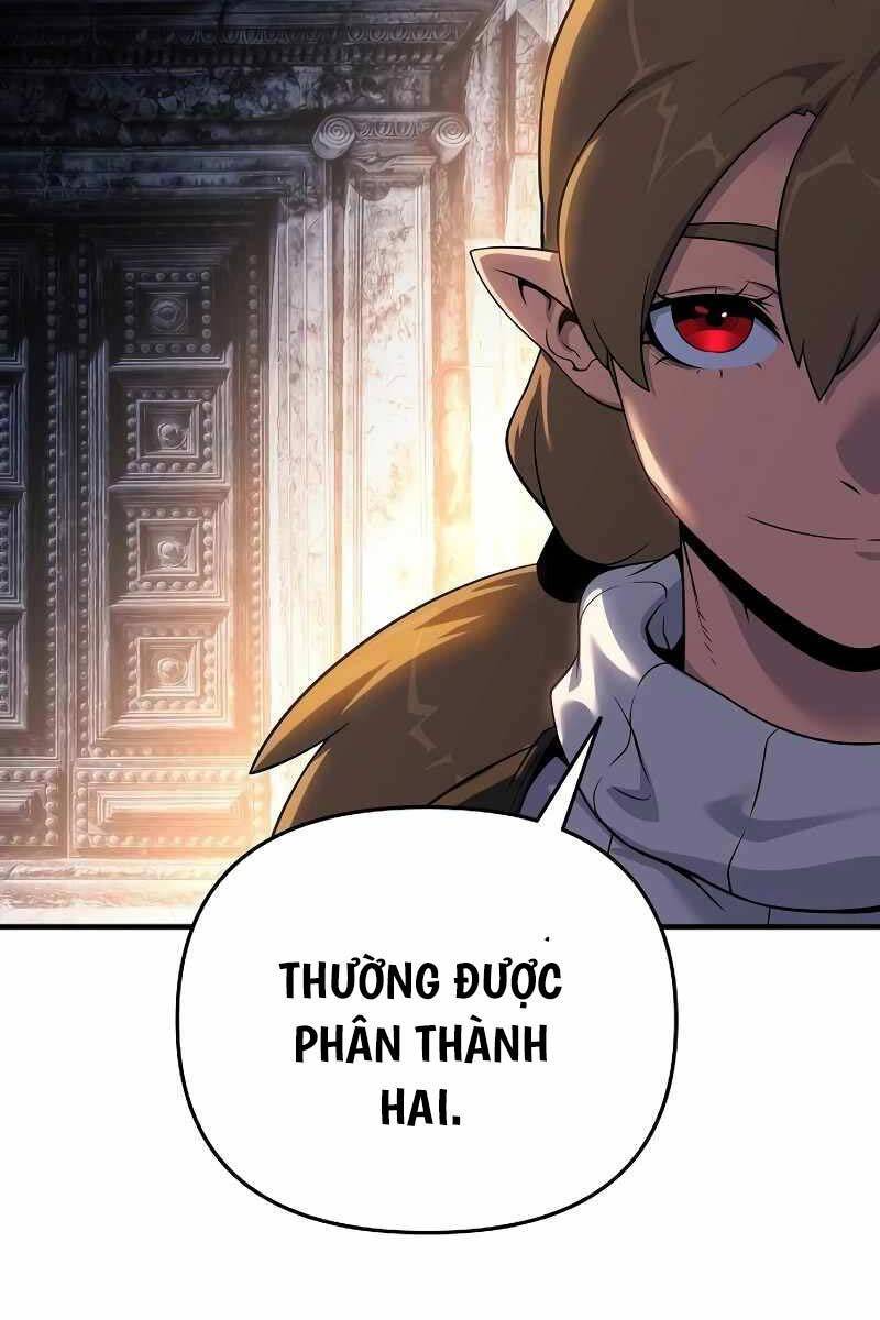 Linh Mục Tha Hóa: Chapter 47