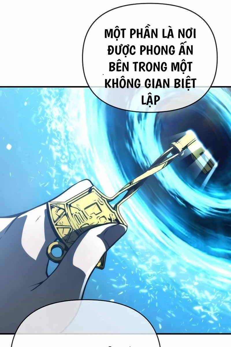 Linh Mục Tha Hóa: Chapter 47