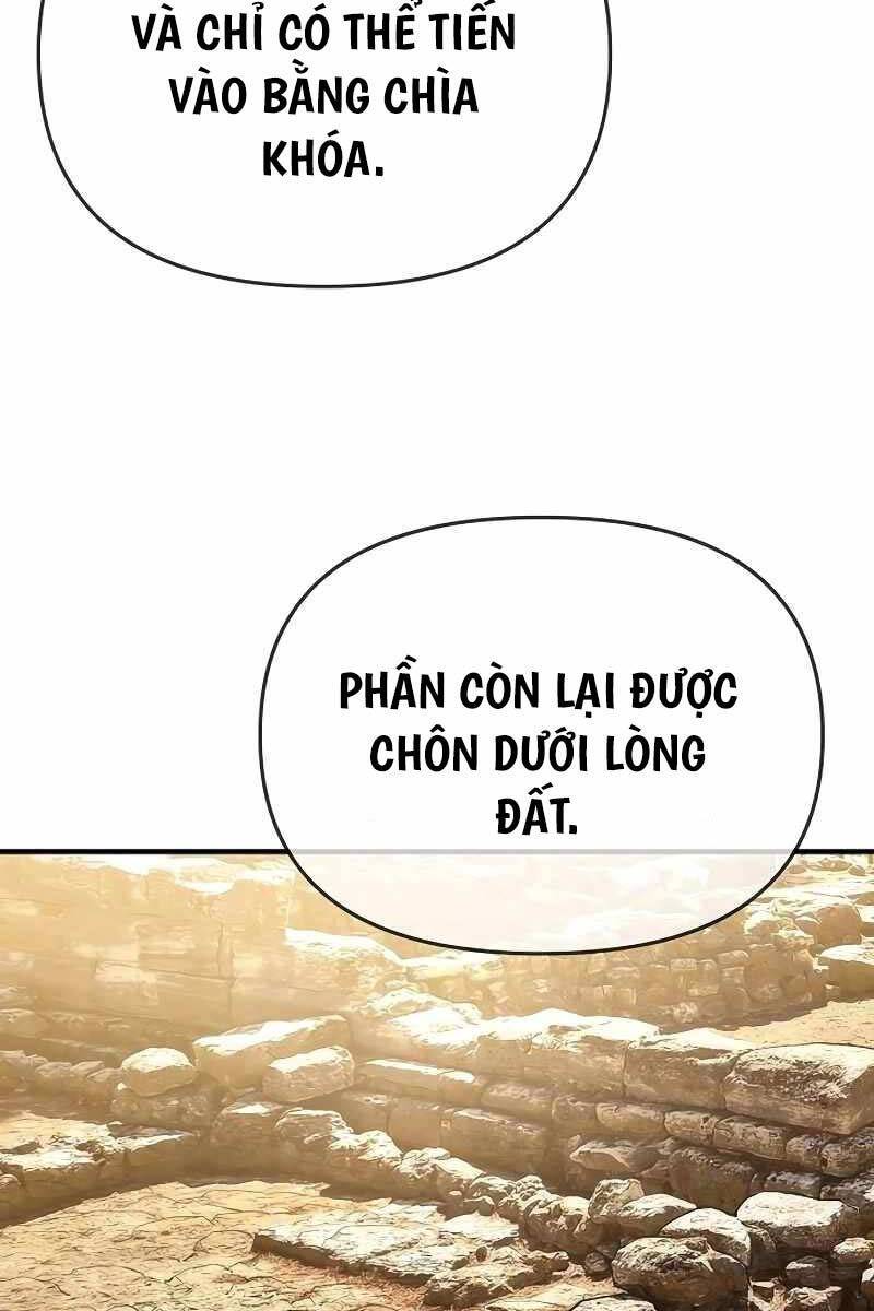 Linh Mục Tha Hóa: Chapter 47