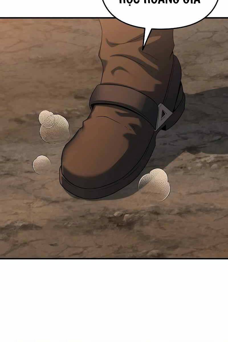 Linh Mục Tha Hóa: Chapter 47