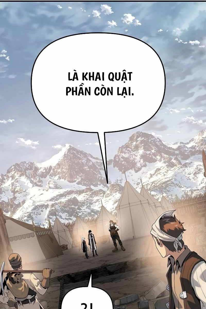 Linh Mục Tha Hóa: Chapter 47