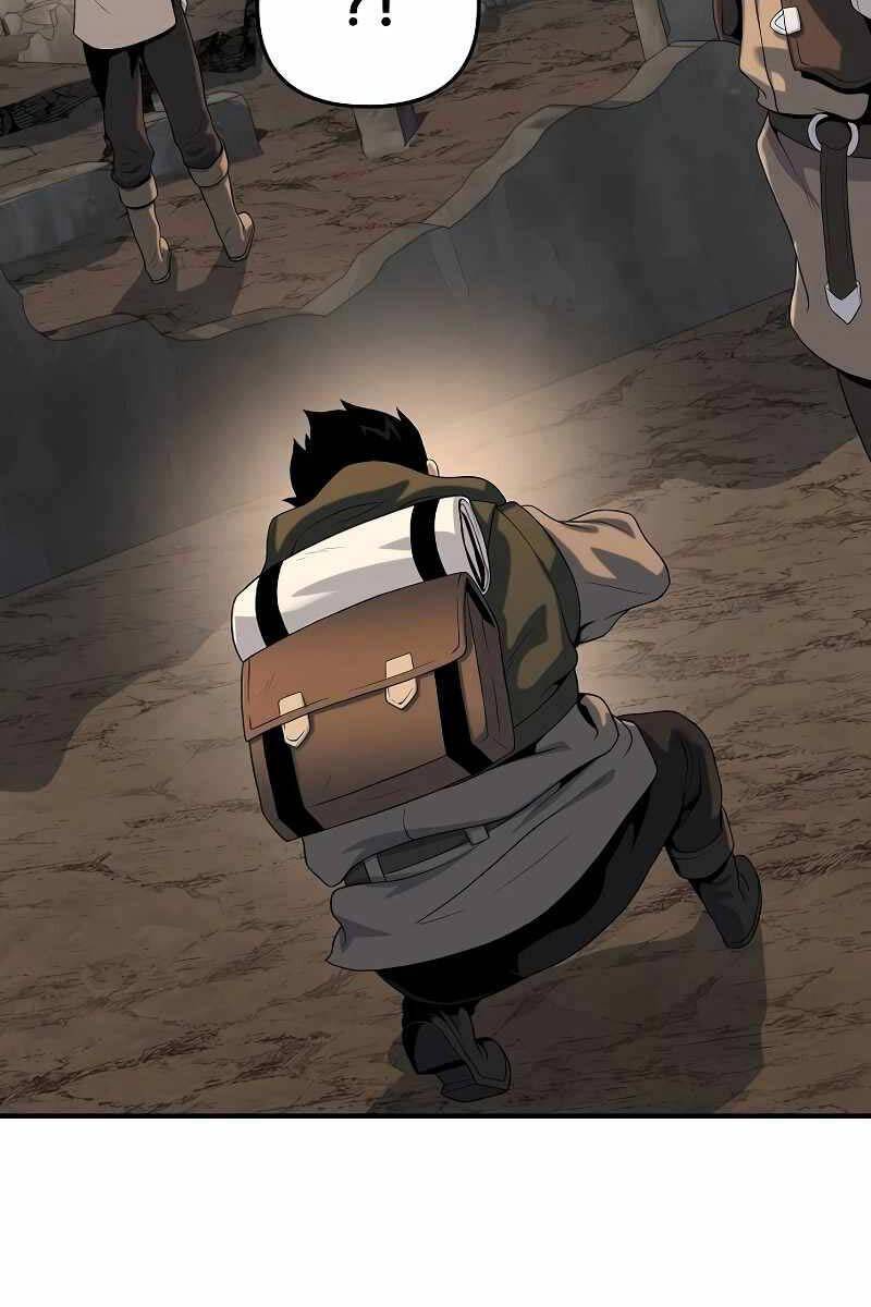 Linh Mục Tha Hóa: Chapter 47