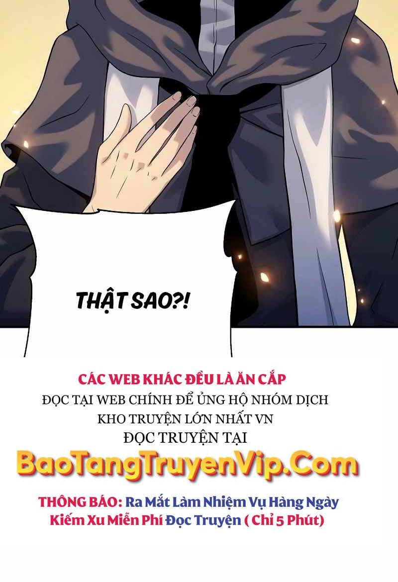 Linh Mục Tha Hóa: Chapter 47
