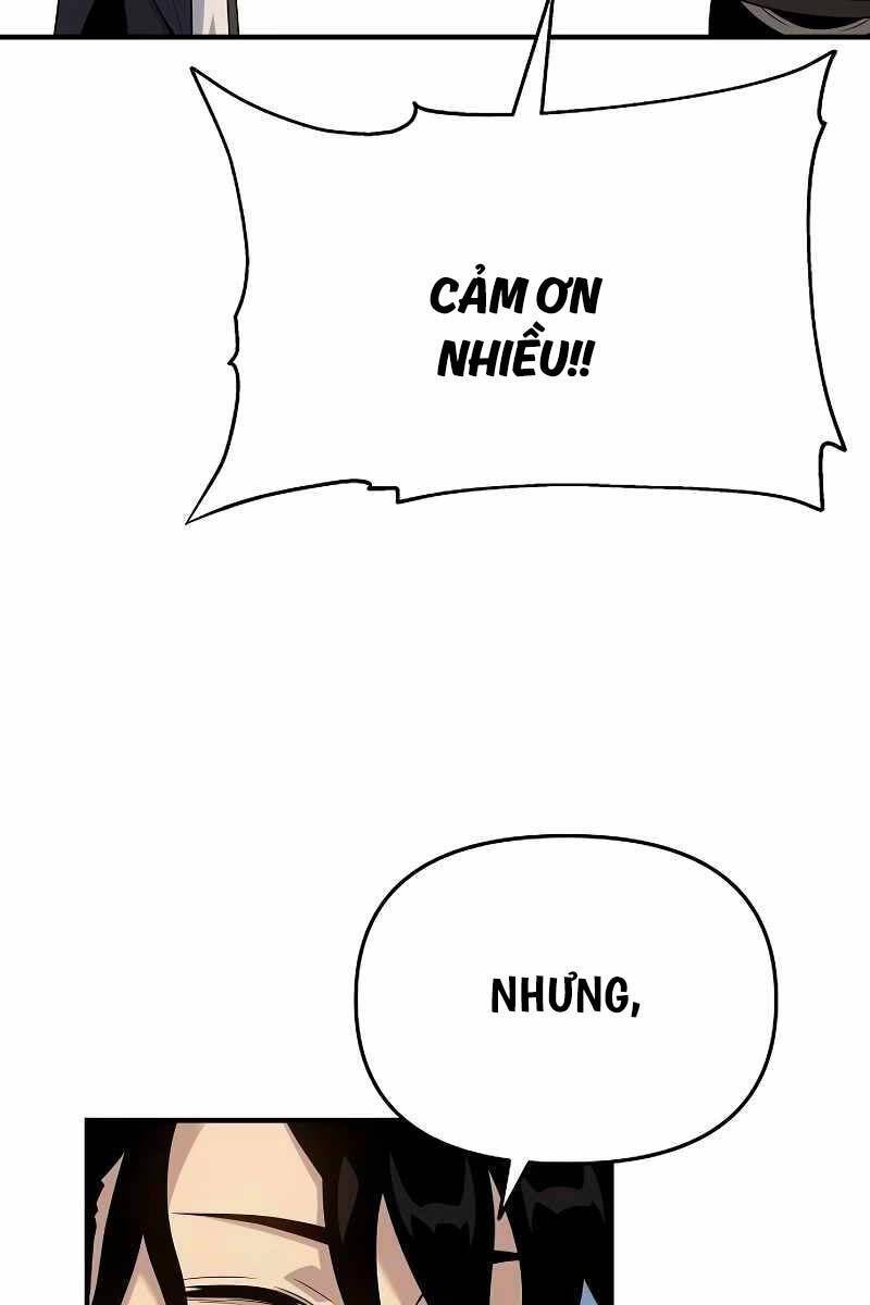 Linh Mục Tha Hóa: Chapter 47