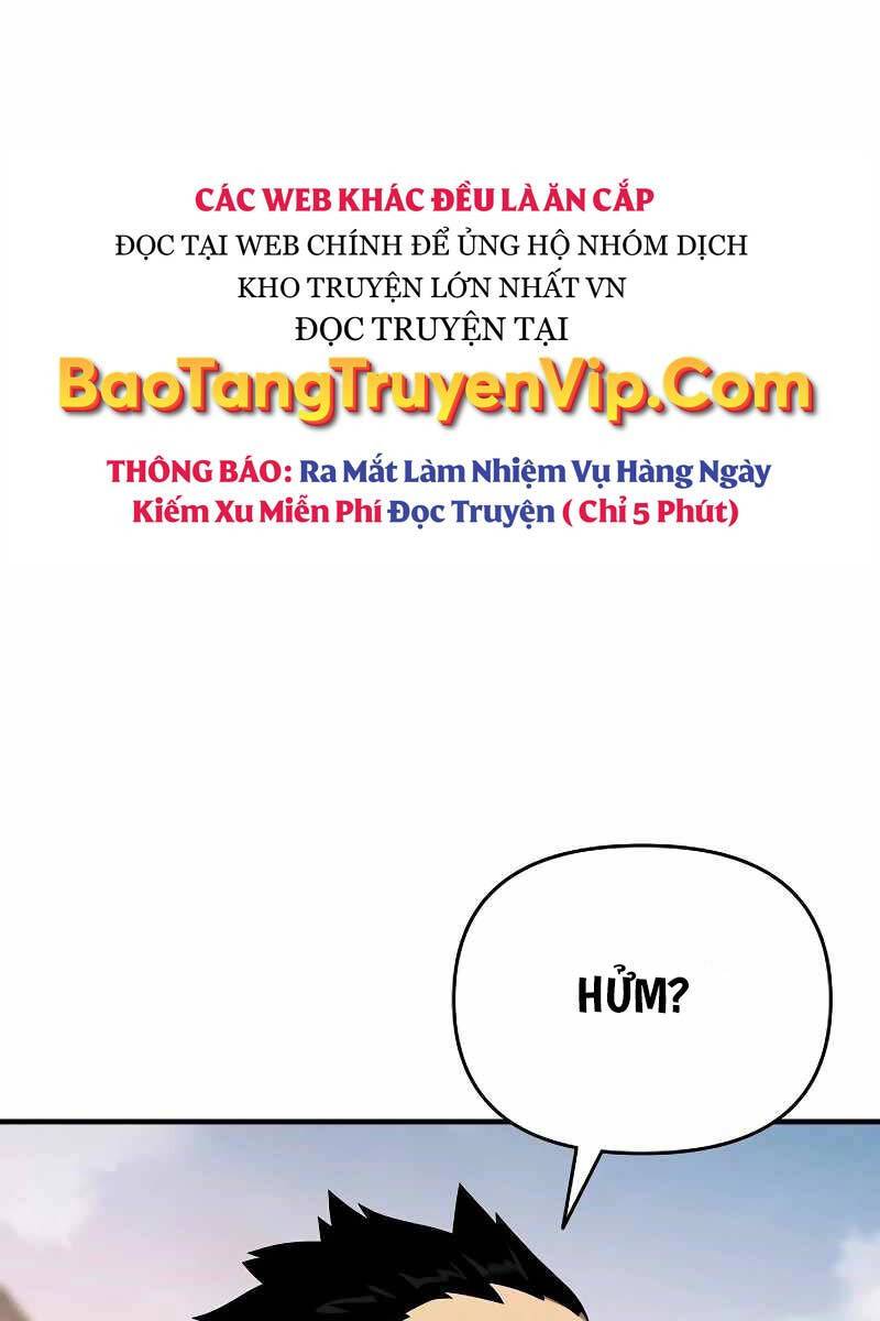 Linh Mục Tha Hóa: Chapter 47