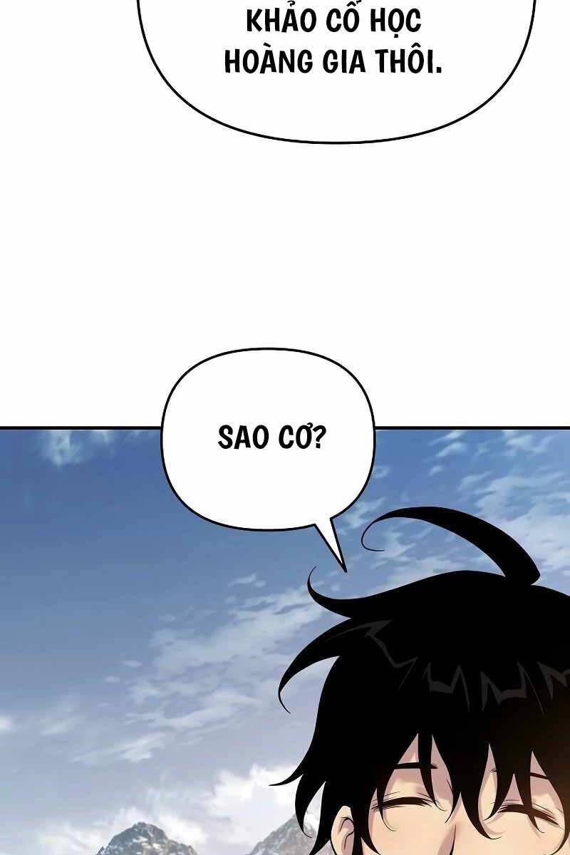 Linh Mục Tha Hóa: Chapter 47