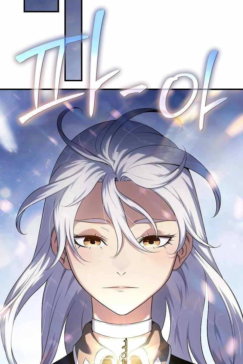 Linh Mục Tha Hóa: Chapter 47