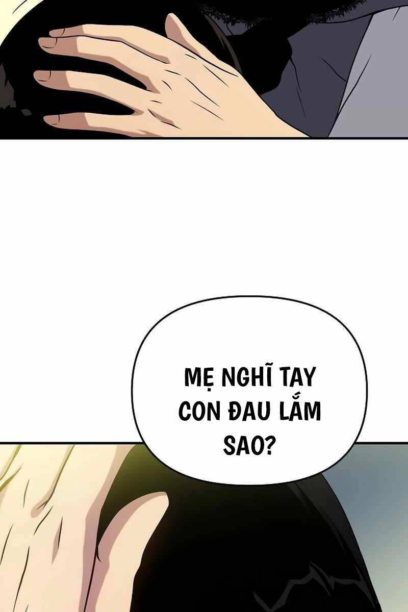 Linh Mục Tha Hóa: Chapter 48