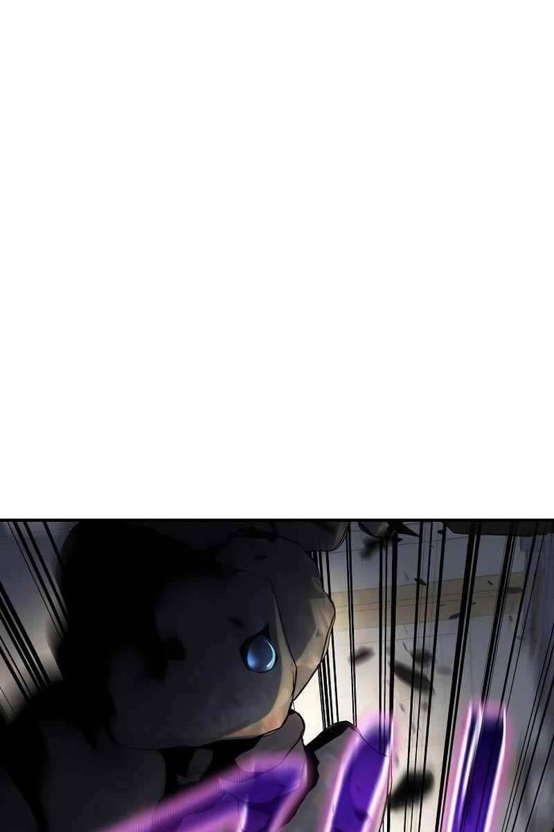 Linh Mục Tha Hóa: Chapter 48