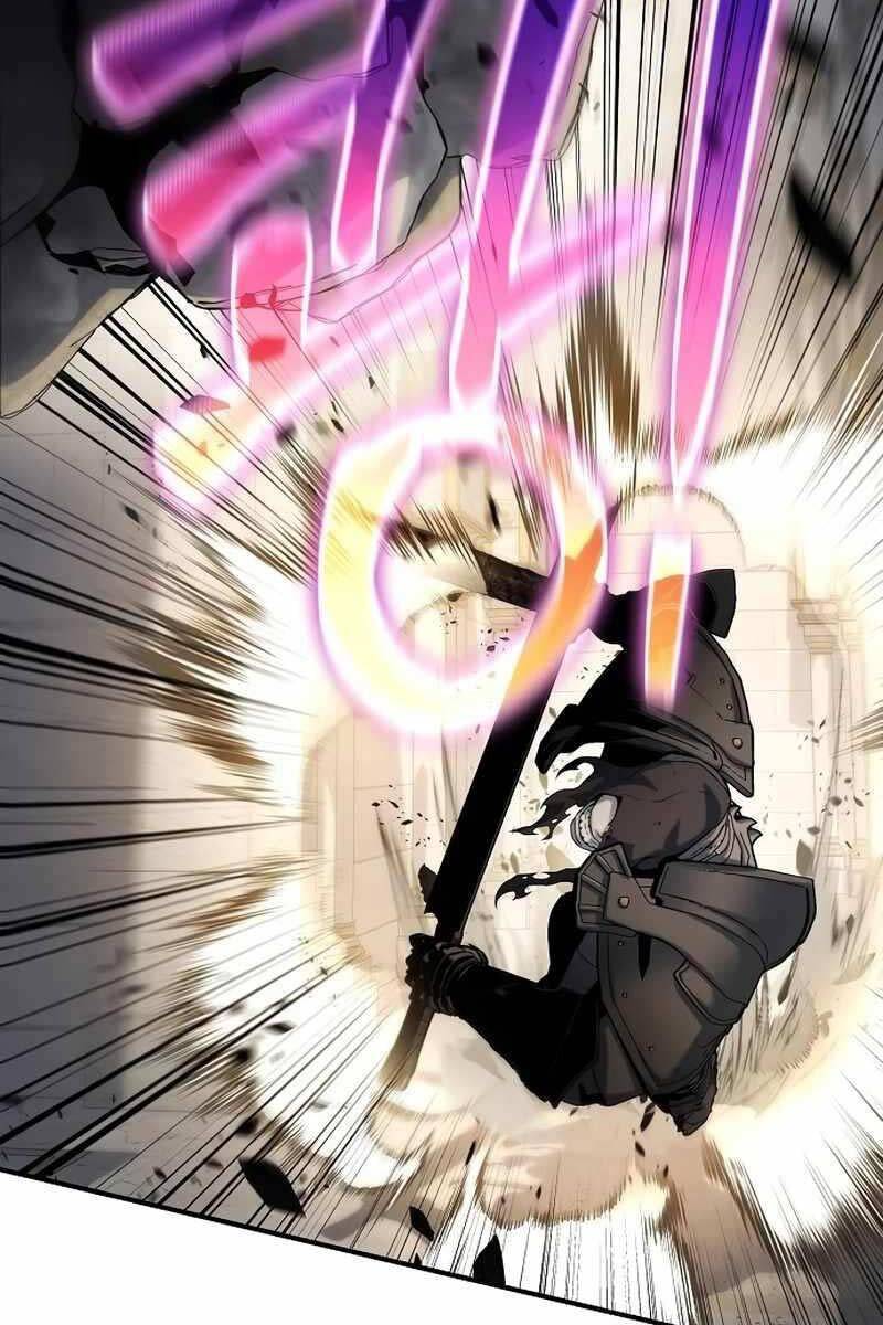 Linh Mục Tha Hóa: Chapter 48