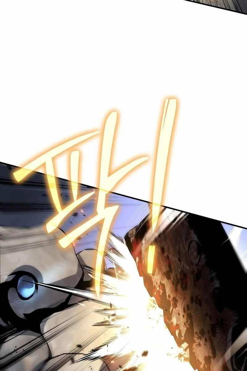 Linh Mục Tha Hóa: Chapter 48
