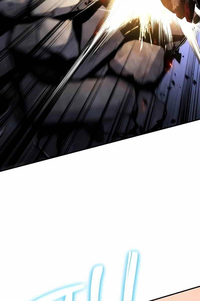 Linh Mục Tha Hóa: Chapter 48