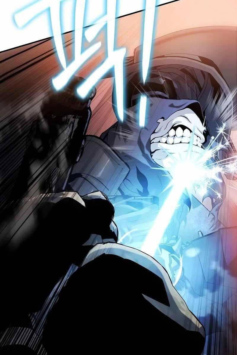 Linh Mục Tha Hóa: Chapter 48