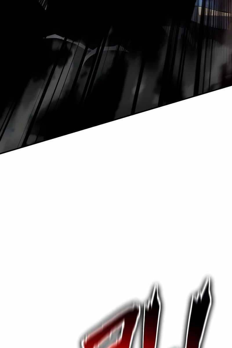 Linh Mục Tha Hóa: Chapter 48