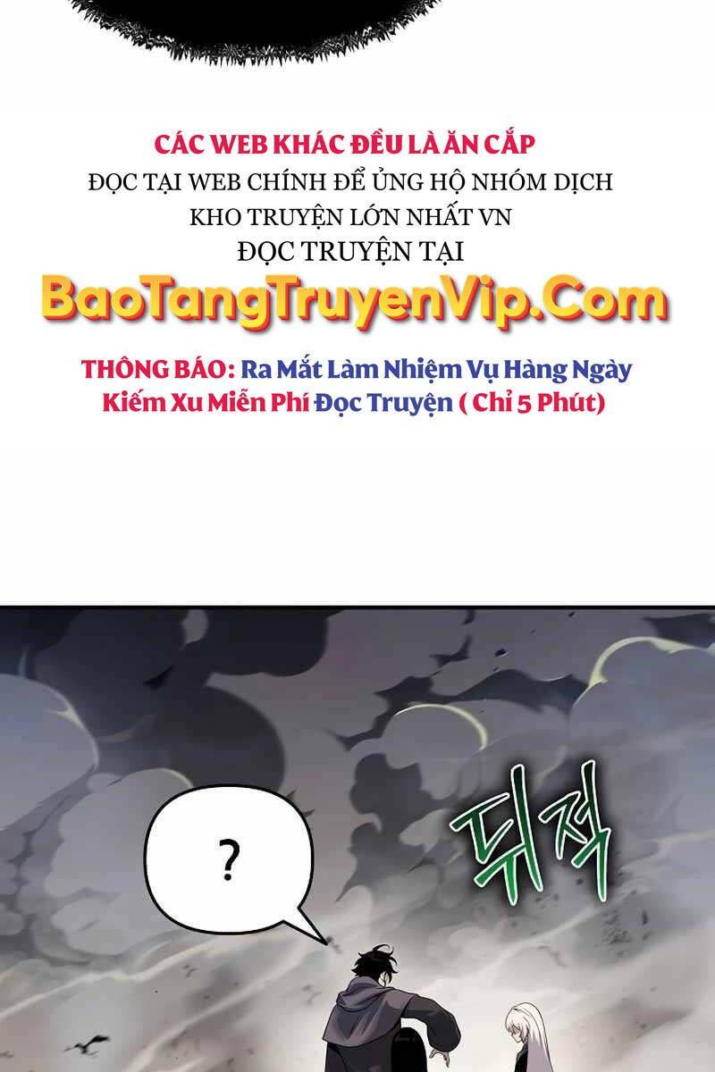 Linh Mục Tha Hóa: Chapter 48