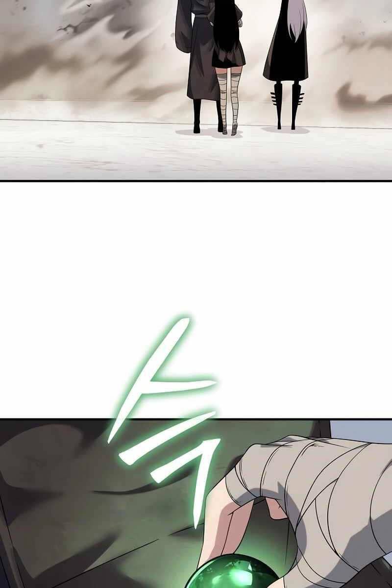 Linh Mục Tha Hóa: Chapter 48
