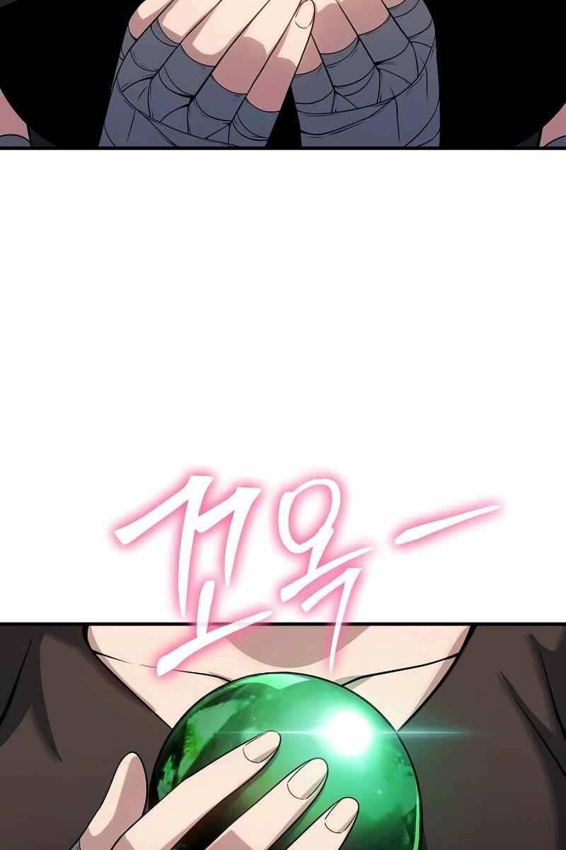 Linh Mục Tha Hóa: Chapter 48
