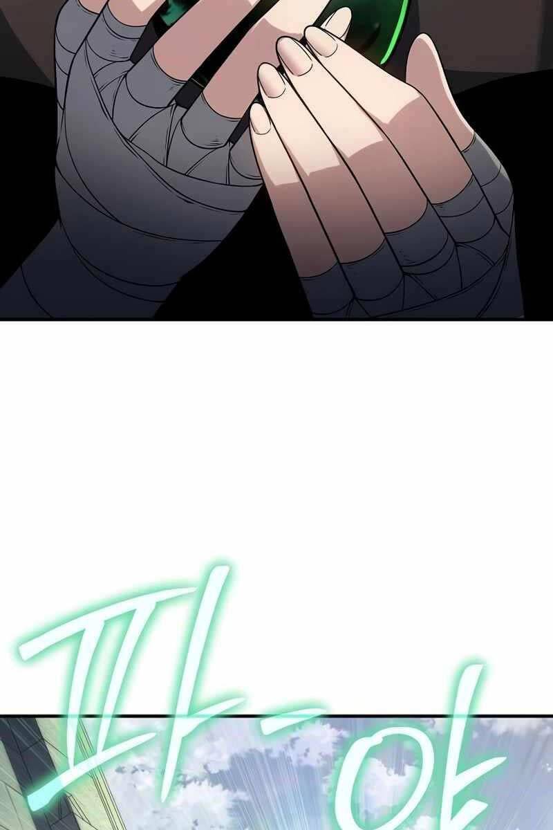 Linh Mục Tha Hóa: Chapter 48