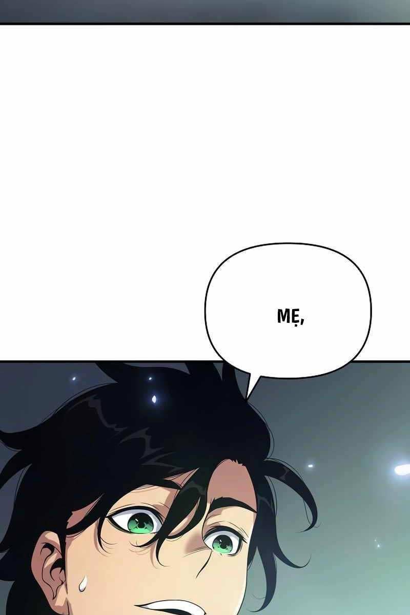 Linh Mục Tha Hóa: Chapter 48
