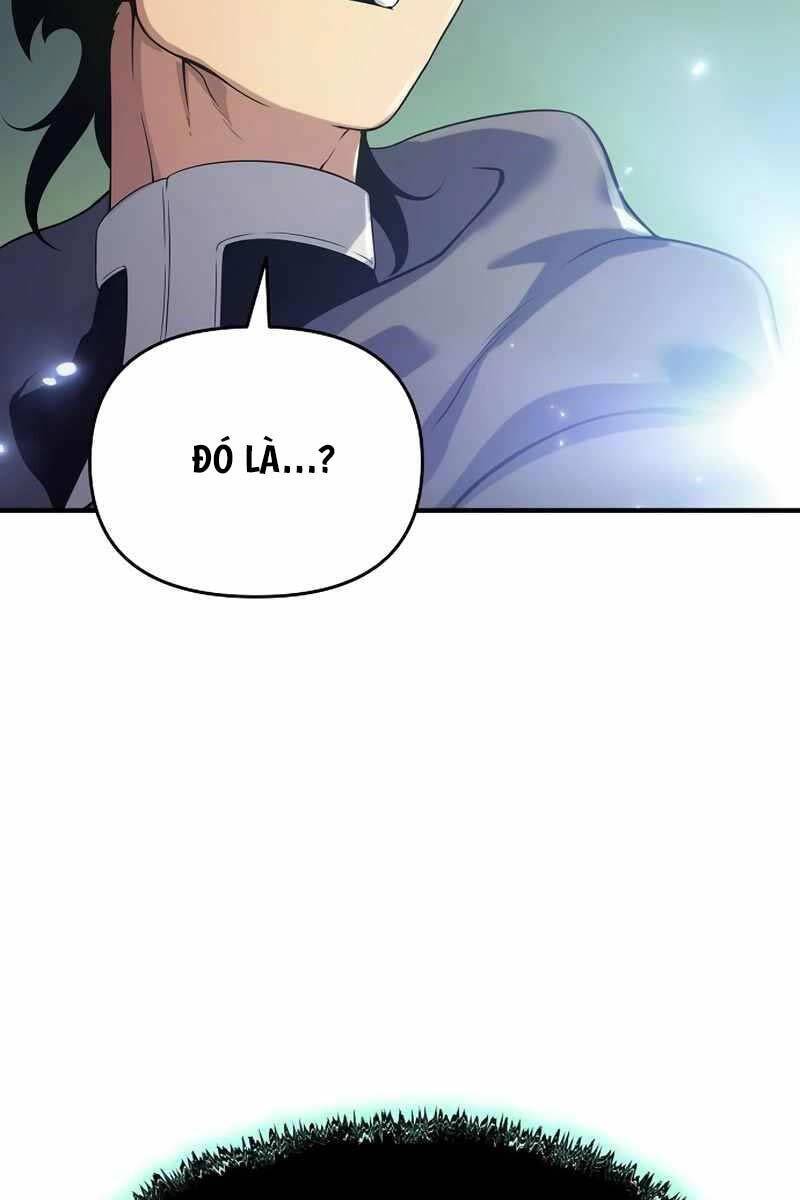 Linh Mục Tha Hóa: Chapter 48