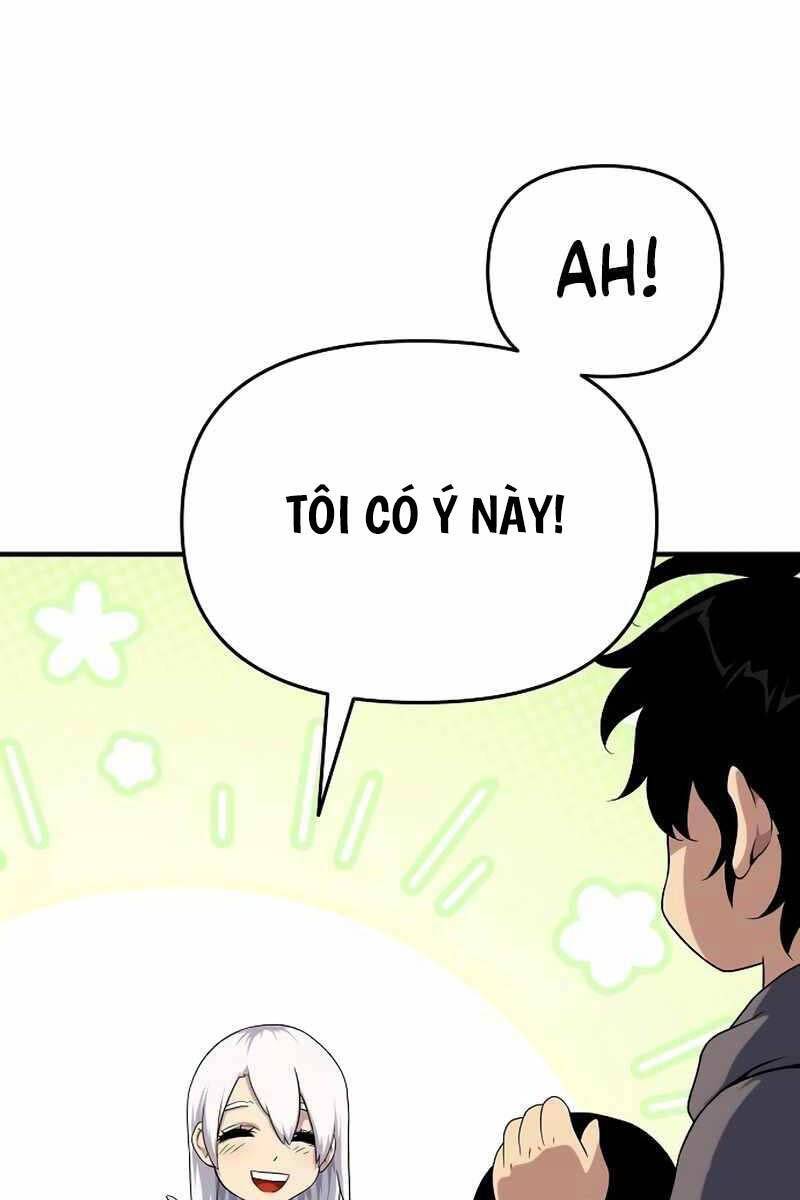 Linh Mục Tha Hóa: Chapter 48