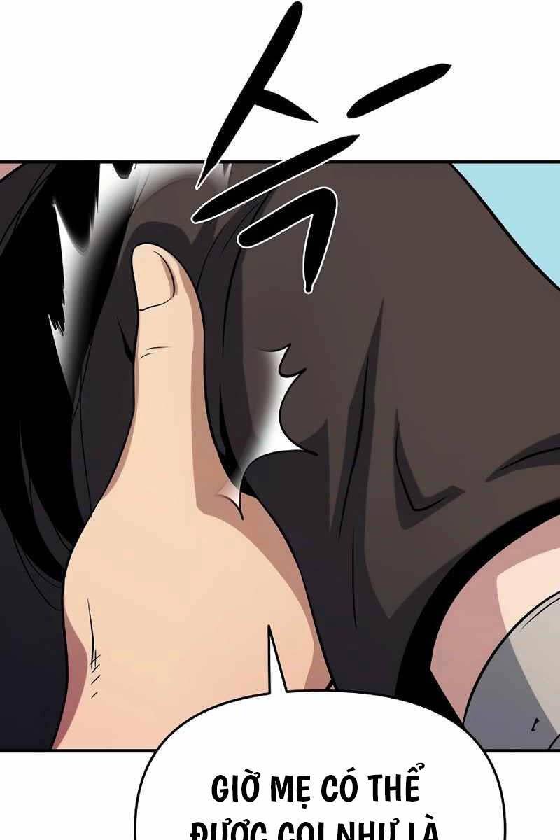 Linh Mục Tha Hóa: Chapter 48
