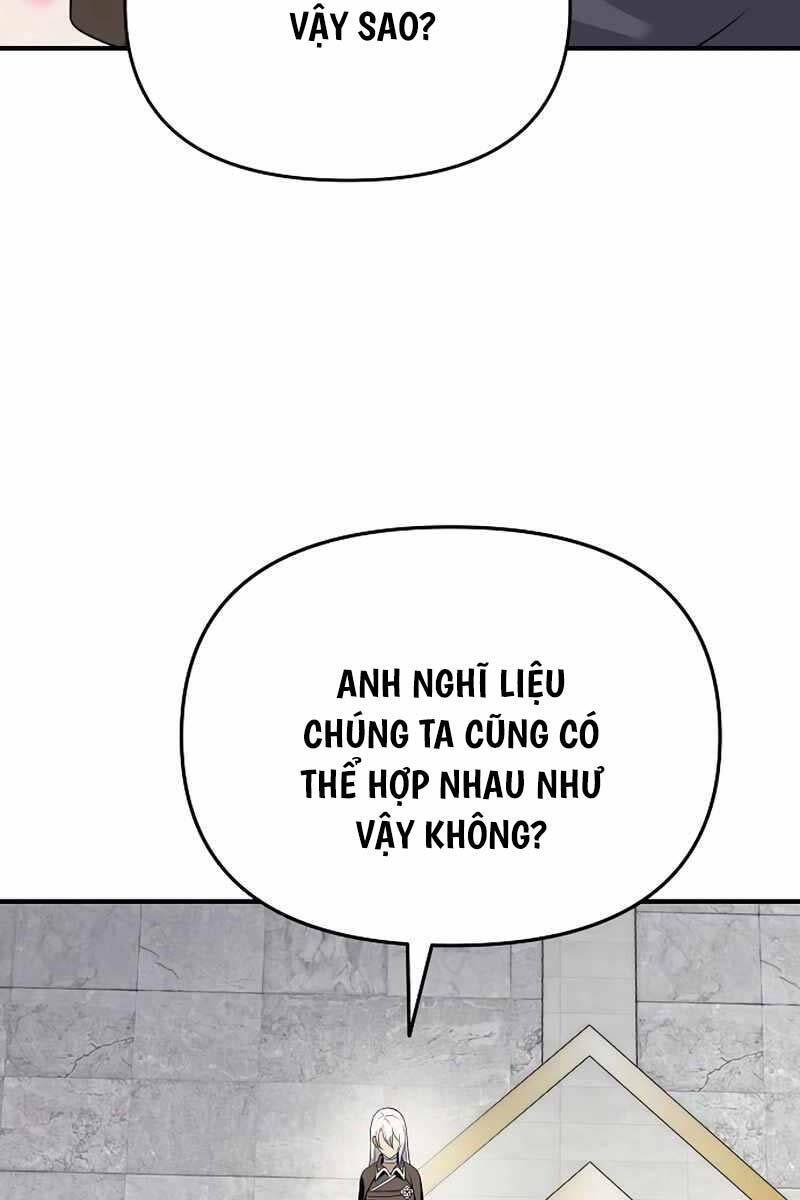 Linh Mục Tha Hóa: Chapter 48