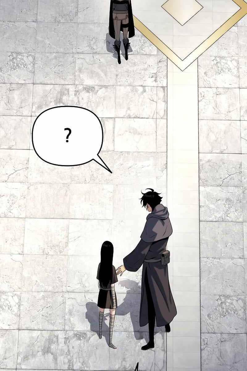 Linh Mục Tha Hóa: Chapter 48