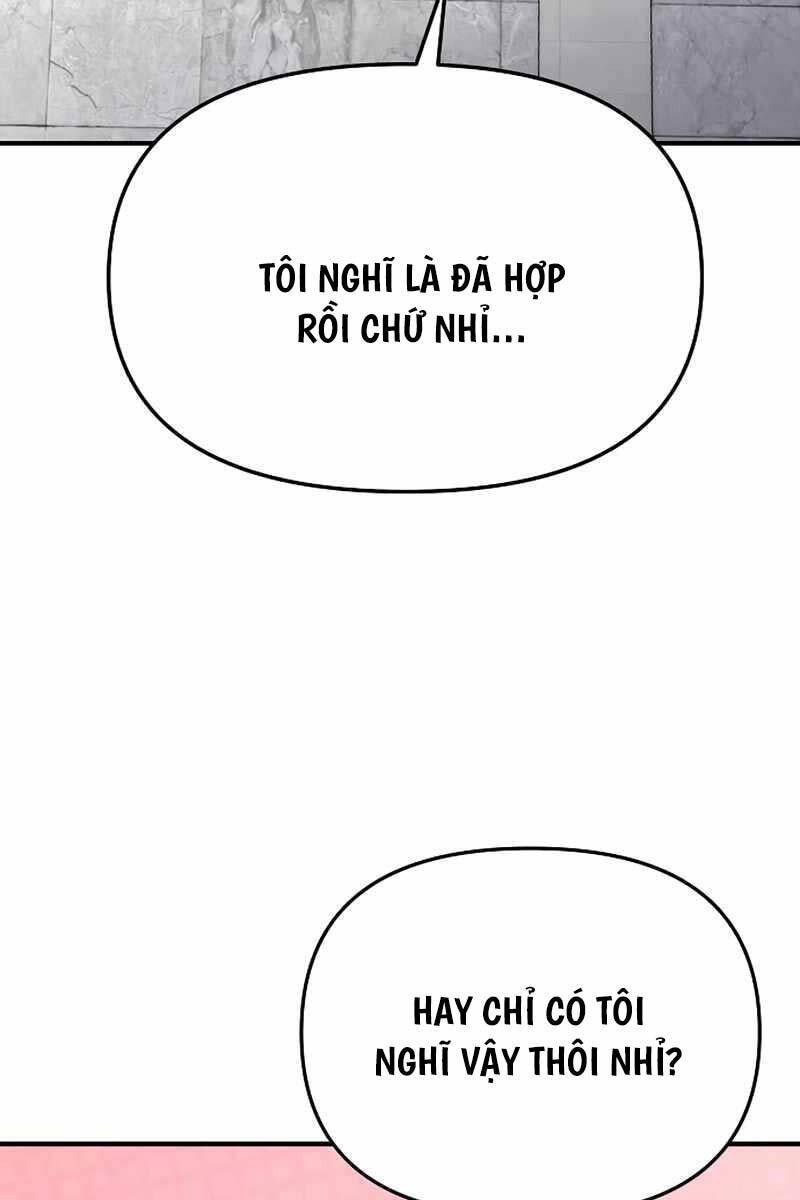 Linh Mục Tha Hóa: Chapter 48
