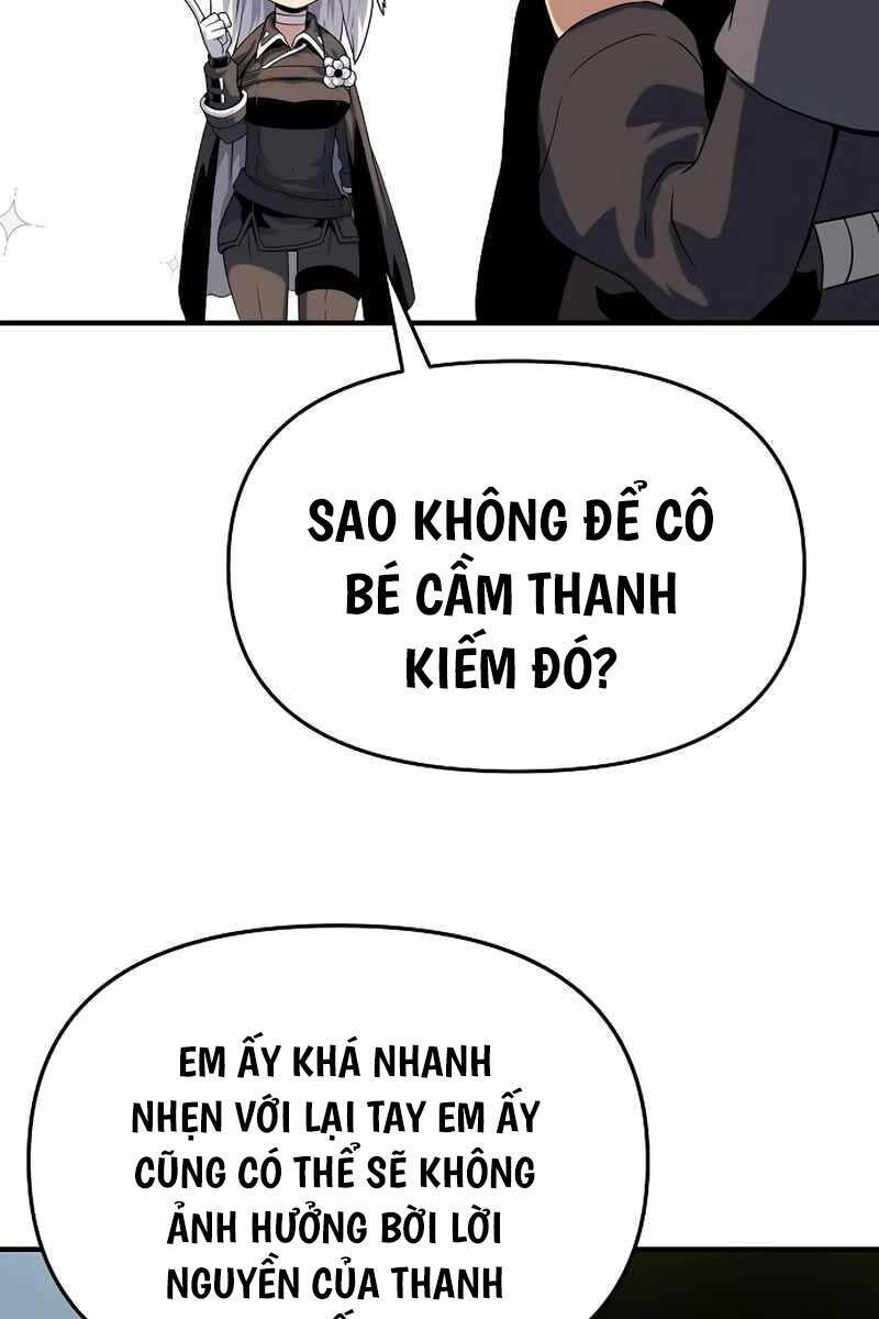 Linh Mục Tha Hóa: Chapter 48