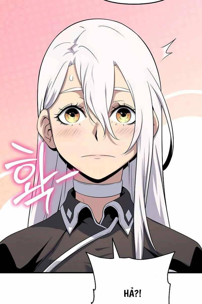 Linh Mục Tha Hóa: Chapter 48