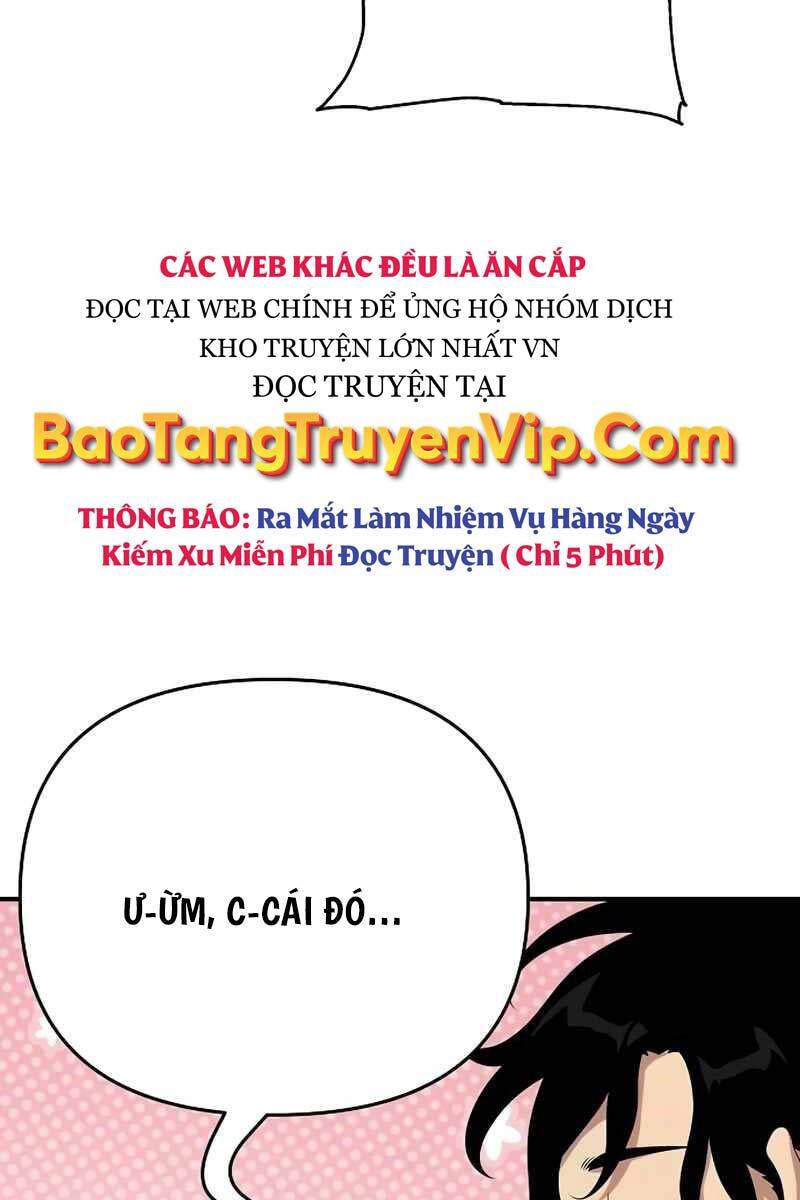 Linh Mục Tha Hóa: Chapter 48