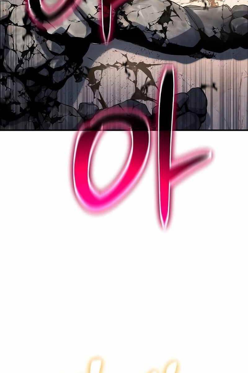 Linh Mục Tha Hóa: Chapter 48