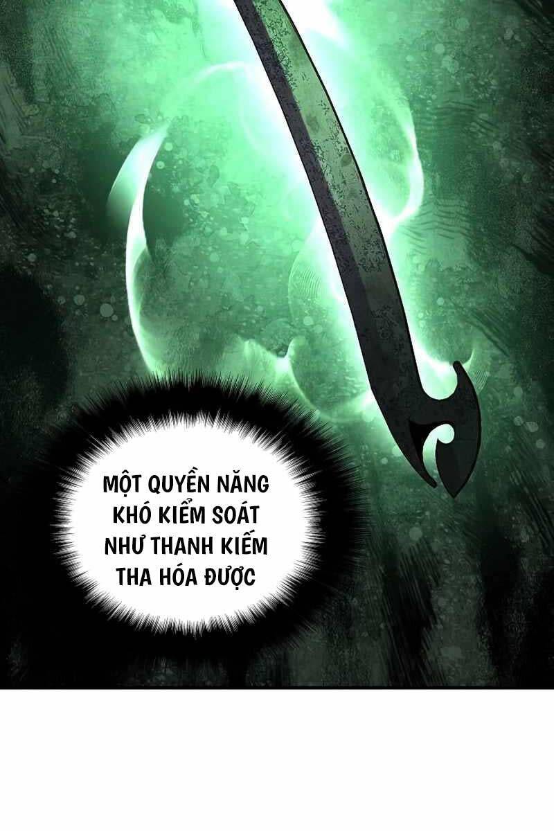 Linh Mục Tha Hóa: Chapter 48