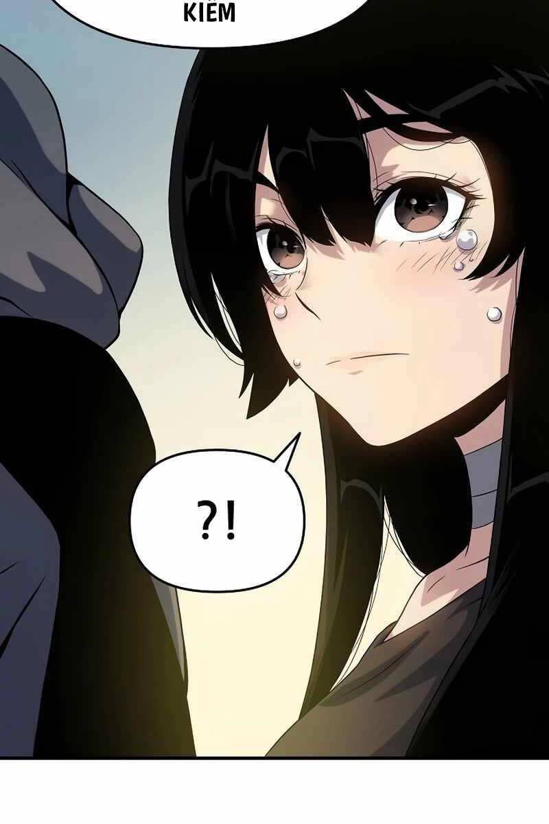 Linh Mục Tha Hóa: Chapter 48