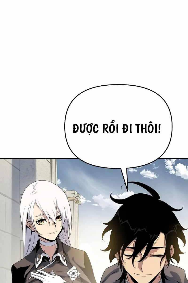 Linh Mục Tha Hóa: Chapter 48