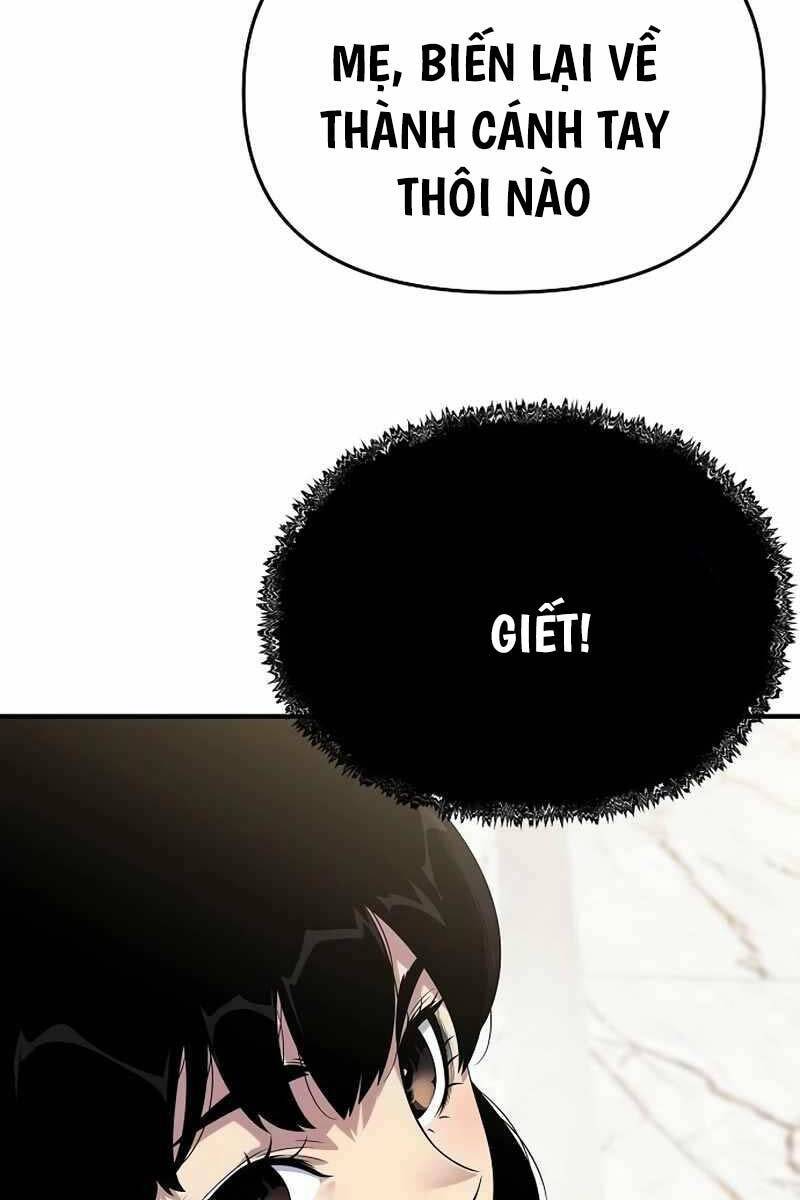 Linh Mục Tha Hóa: Chapter 48