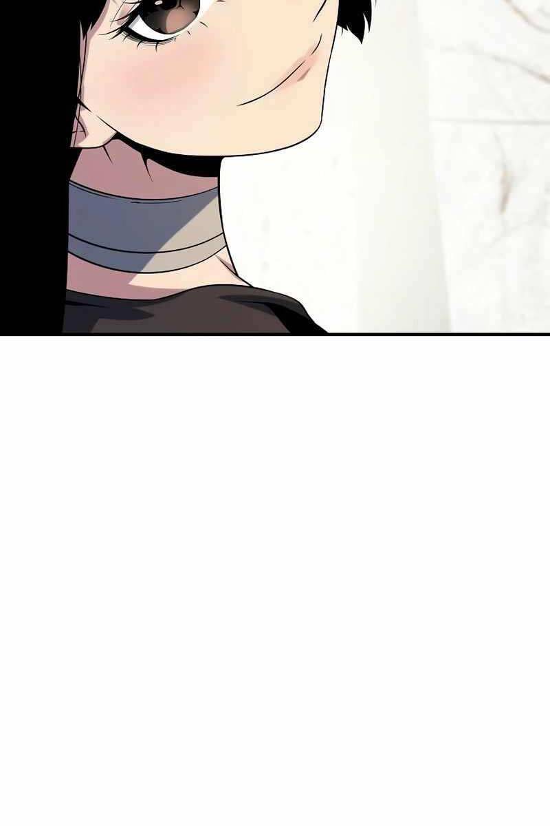 Linh Mục Tha Hóa: Chapter 48