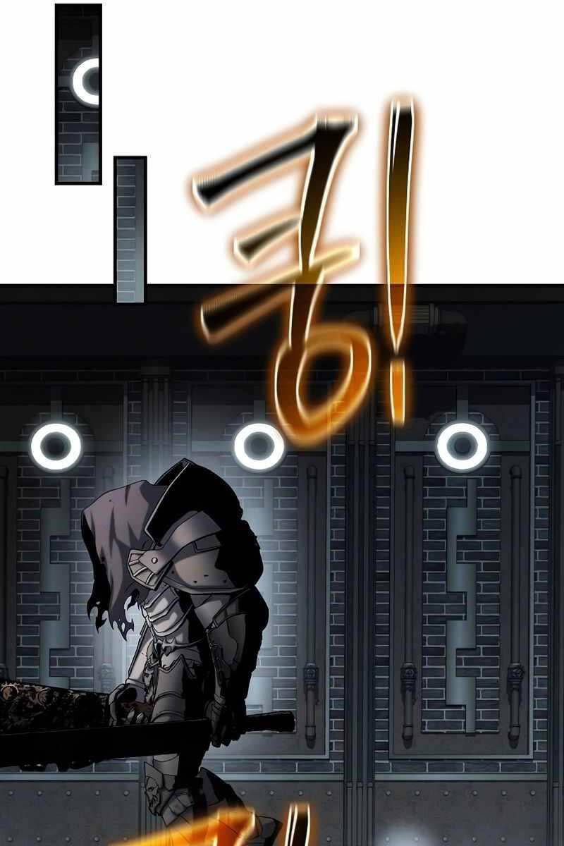 Linh Mục Tha Hóa: Chapter 48