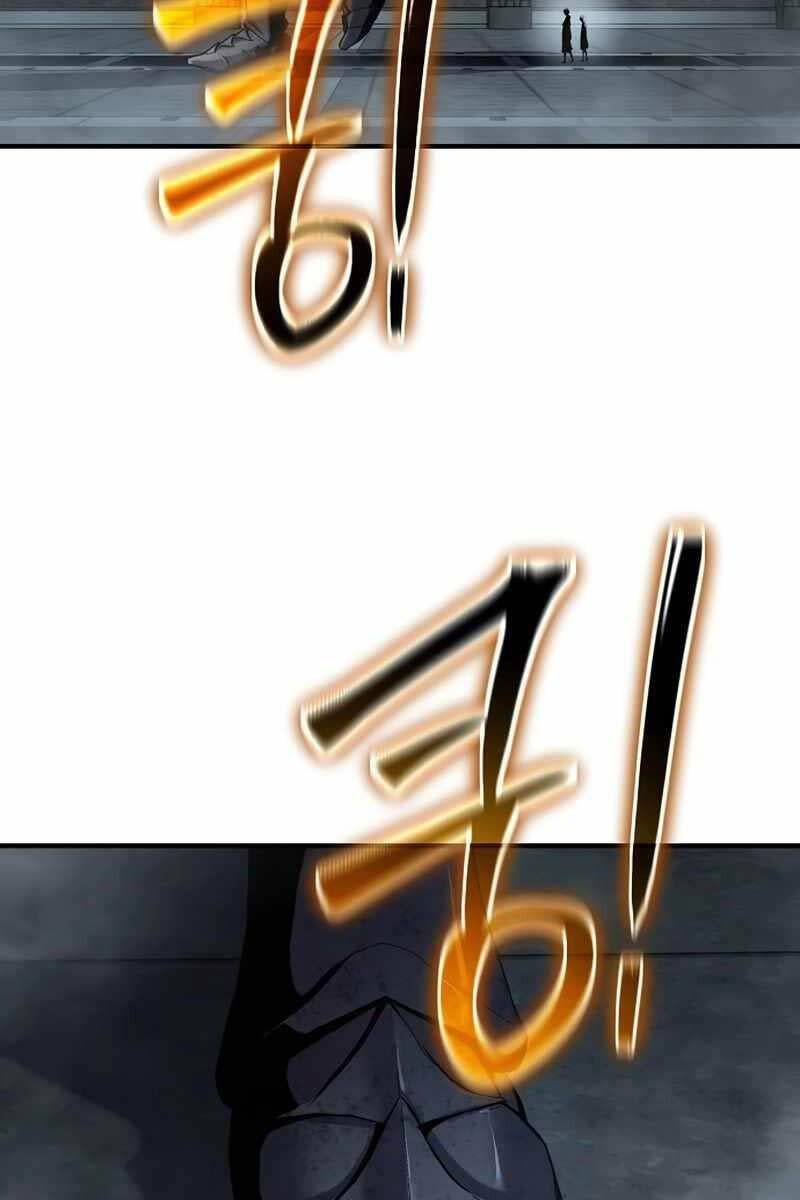 Linh Mục Tha Hóa: Chapter 48