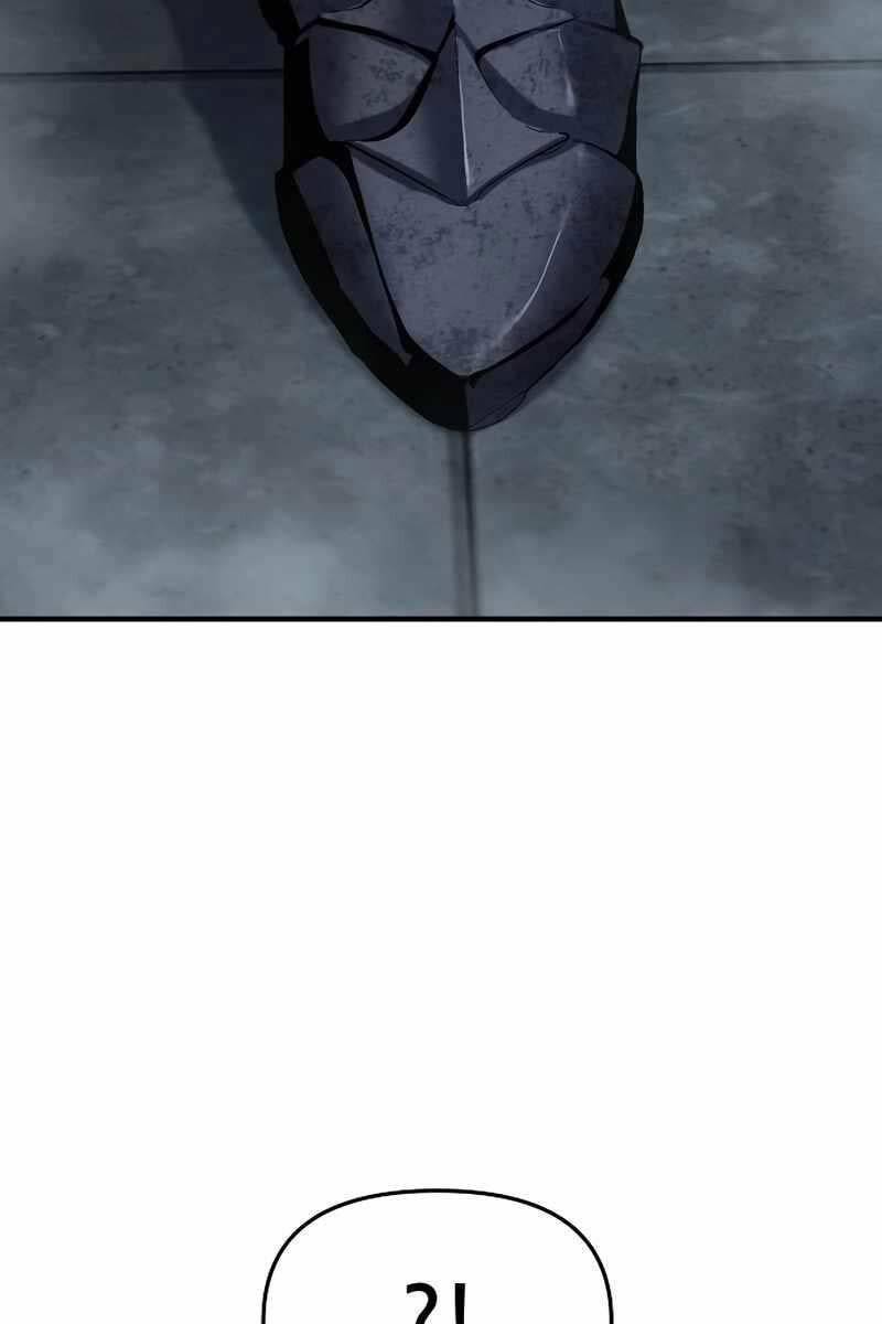 Linh Mục Tha Hóa: Chapter 48