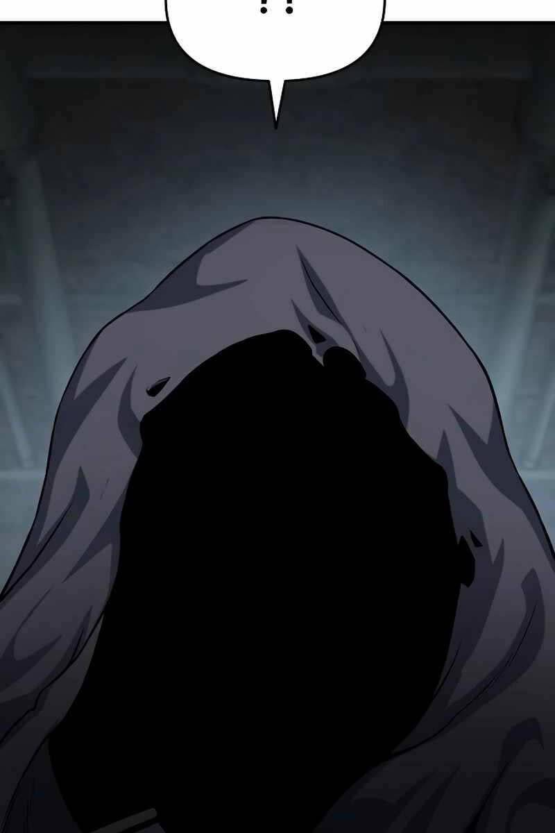 Linh Mục Tha Hóa: Chapter 48