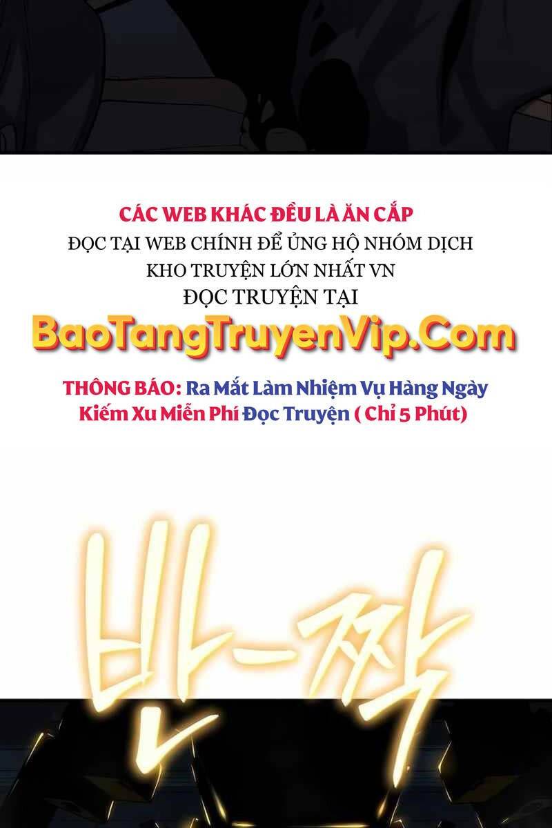 Linh Mục Tha Hóa: Chapter 48