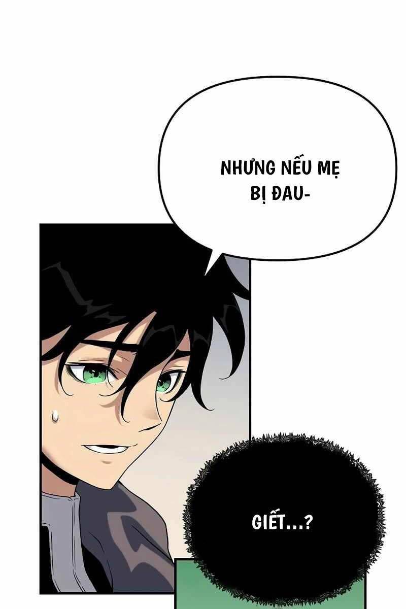 Linh Mục Tha Hóa: Chapter 48
