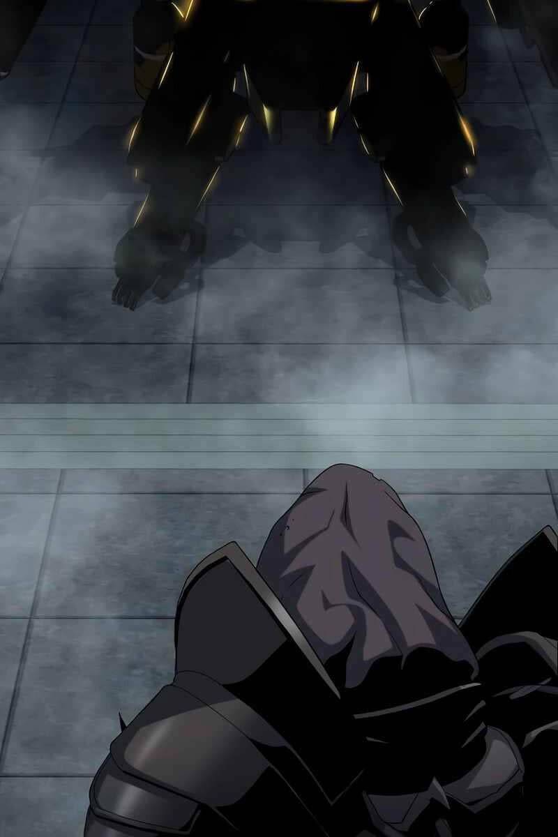 Linh Mục Tha Hóa: Chapter 48