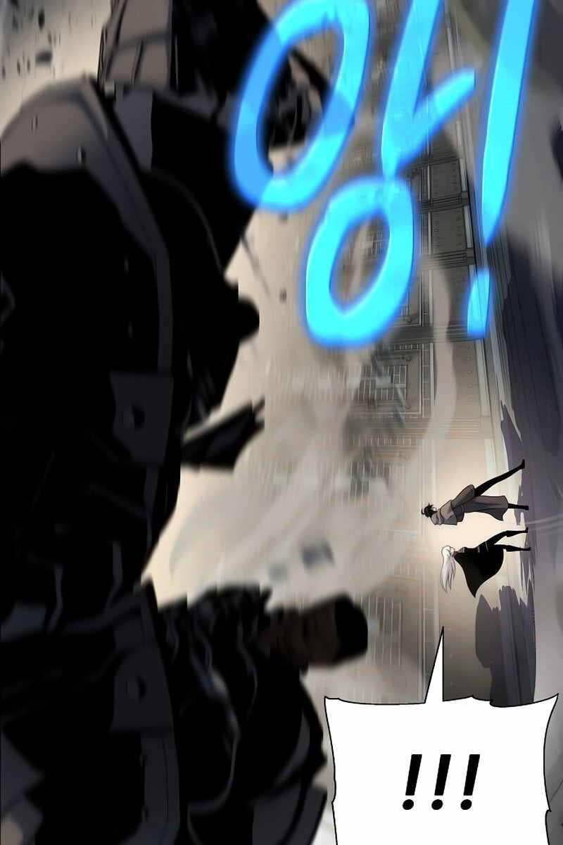 Linh Mục Tha Hóa: Chapter 48