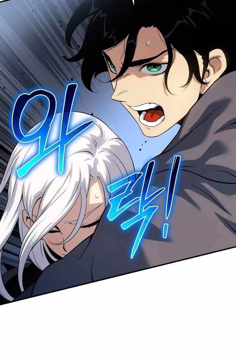 Linh Mục Tha Hóa: Chapter 48