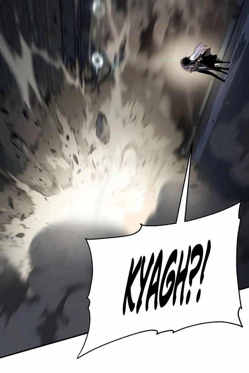 Linh Mục Tha Hóa: Chapter 48