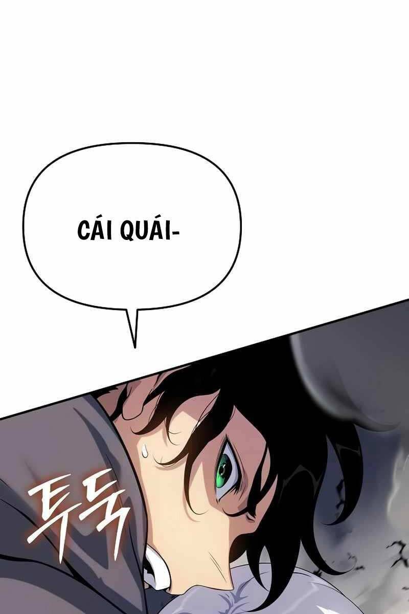 Linh Mục Tha Hóa: Chapter 48