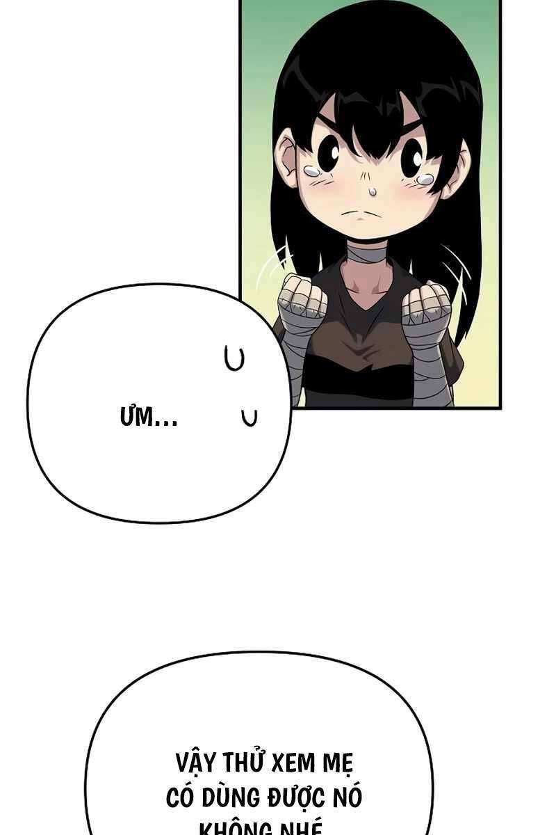 Linh Mục Tha Hóa: Chapter 48